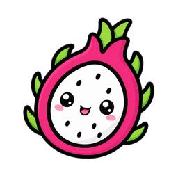 Pitaya Pal